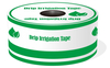 Micro Spray Tape Rain Hose for Water-Saving Farm Irrigation