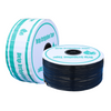0.4mm Heavy Duty Thick Wall Drip Tape for Multi-Season Reuse