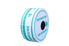 0.15mm Thin Wall Drip Tape 16mm, Single-Season Irrigation Tape Supplier