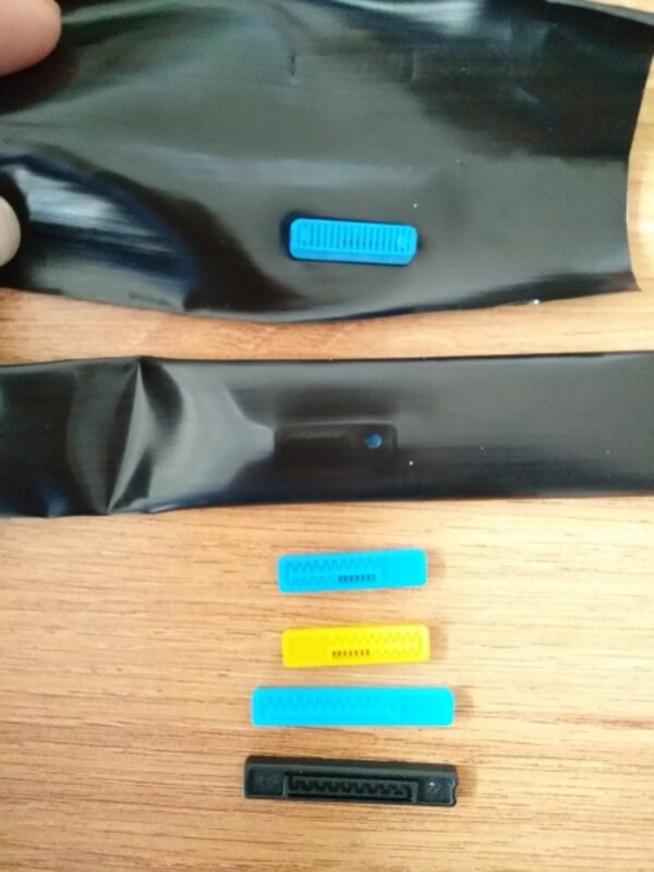 16mm Labyrinth Drip Tape for Vegetable Irrigation, Economical Drip Line Supplier
