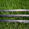 Single Labyrinth Drip Irrigation Tape Manufacturer for Professional Agricultural Applications