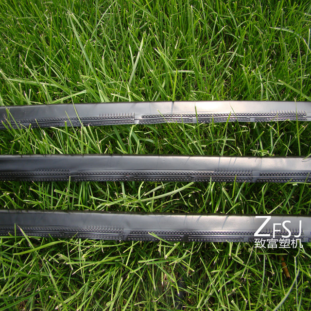 Single Labyrinth Drip Irrigation Tape Manufacturer for Professional Agricultural Applications