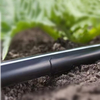 T Labyrinth Drip Irrigation Tape Manufacturer for Agricultural Irrigation Solutions