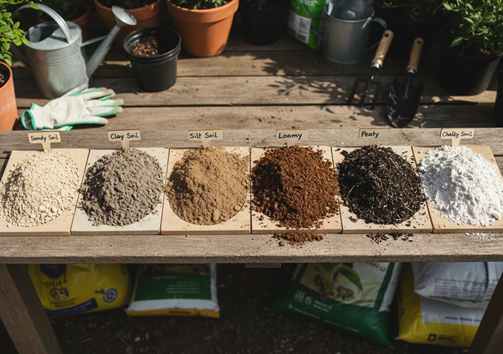 Different-Soil-Types-1