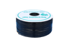 0.4mm Heavy Duty Thick Wall Drip Tape for Multi-Season Reuse