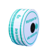 0.15mm Thin Wall Drip Tape 16mm, Single-Season Irrigation Tape Supplier