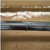 Complete Drip Irrigation Kit with Drip Tape, Filter & Fittings