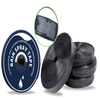 Micro-spray Tape Manufacturer for Agricultural Irrigation and Water Saving Systems