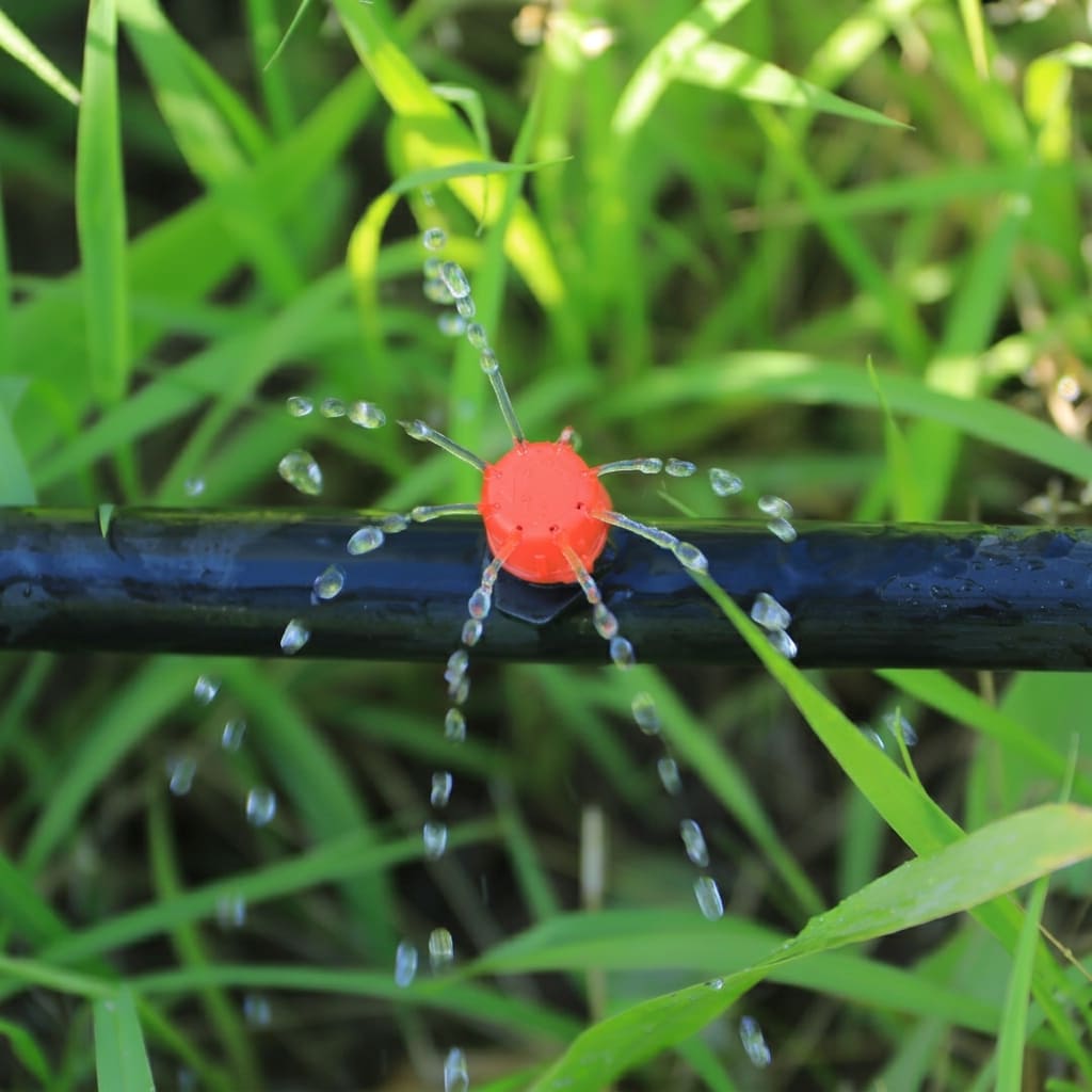 PE Pipe Manufacturer for Agricultural Irrigation and Plastic Extrusion Applications