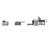 Micro Spraying Tape Making Machine Manufacturer for Agricultural Irrigation System Production
