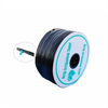 0.4mm Heavy Duty Thick Wall Drip Tape for Multi-Season Reuse