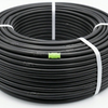 Integral Cylindrical Drip Line Supplier for Efficient Agricultural Irrigation Systems