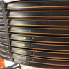 Pressure Compensating Precision Drip Line and Drip Tape Manufacturer for Advanced Irrigation Systems