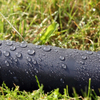 Micro-spray Tape Manufacturer for Agricultural Irrigation and Water Saving Systems