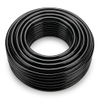 PE Pipe Manufacturer for Agricultural Irrigation and Plastic Extrusion Applications