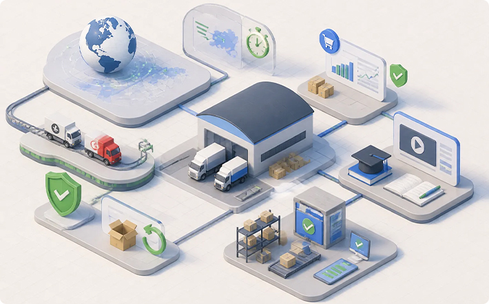 E-commerce2