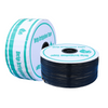 Cylindrical Inline Drip Line PE Pipe for Orchard Irrigation