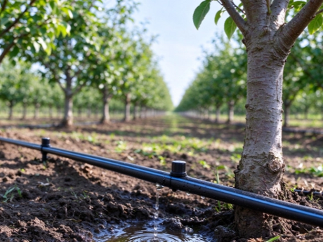 Cylinder Dripper Drip Lines for Orchards_584_438.png