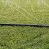 Micro-spray Tape Manufacturer for Agricultural Irrigation and Water Saving Systems