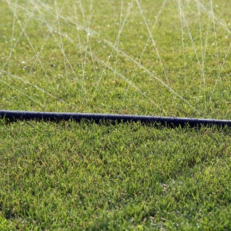 Micro-spray Tape Manufacturer for Agricultural Irrigation and Water Saving Systems