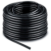PE Pipe Manufacturer for Agricultural Irrigation and Plastic Extrusion Applications
