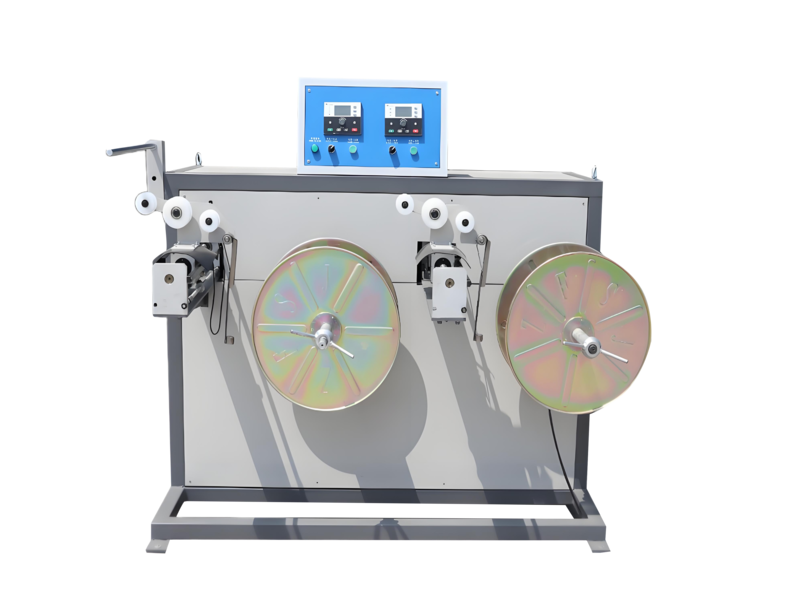 3melt flow type drip irrigation tape machine
