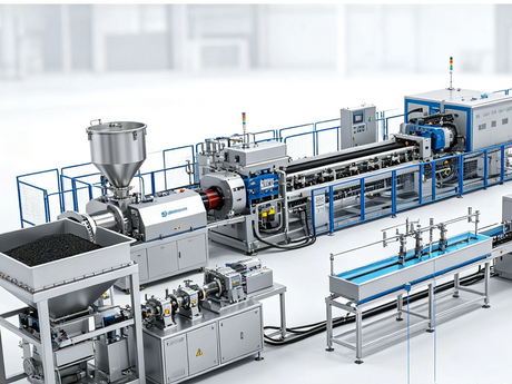 a Complete Turnkey Drip Irrigation Production Line_1384_1038.png