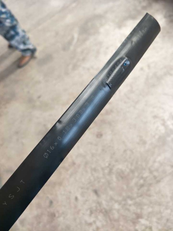 Micro Spray Tape Rain Hose for Water-Saving Farm Irrigation