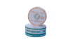 0.15mm Thin Wall Drip Tape 16mm, Single-Season Irrigation Tape Supplier