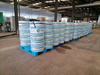16mm Labyrinth Drip Tape for Vegetable Irrigation, Economical Drip Line Supplier