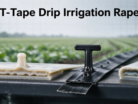 T-Tape Drip Irrigation_562_422.png