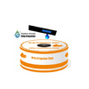 Flat Drip Irrigation Tape for Agricultural Water Saving System | Irrigation Tape Manufacturer & Wholesale Supplier