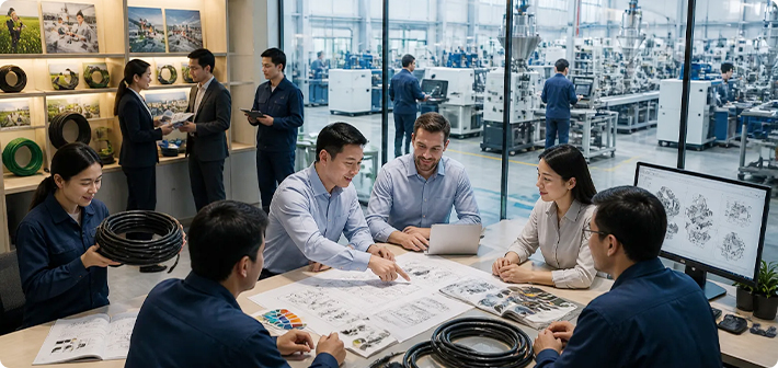 oem