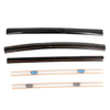Pressure Compensating Precision Drip Line and Drip Tape Manufacturer for Advanced Irrigation Systems