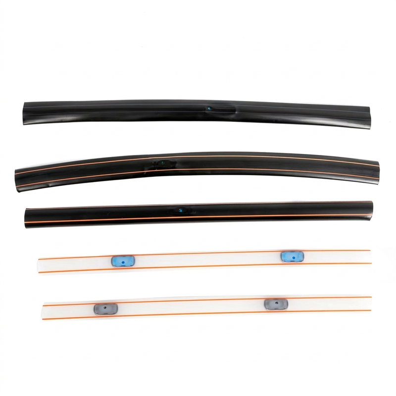Pressure Compensating Precision Drip Line and Drip Tape Manufacturer for Advanced Irrigation Systems