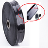Micro-spray Tape Manufacturer for Agricultural Irrigation and Water Saving Systems