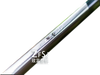 Internal Strip Drip Irrigation Tape Production Line Manufacturer for Agricultural Plastic Extrusion