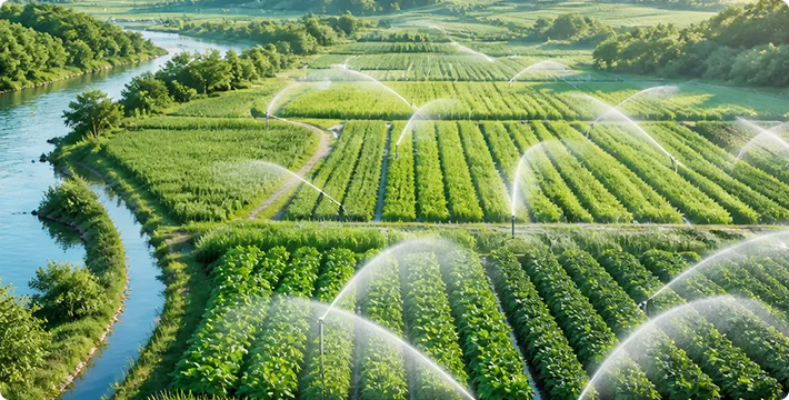 Sustainability2