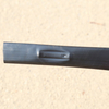 16mm Pressure Compensating Drip Line with PC Drippers for Sloped Land
