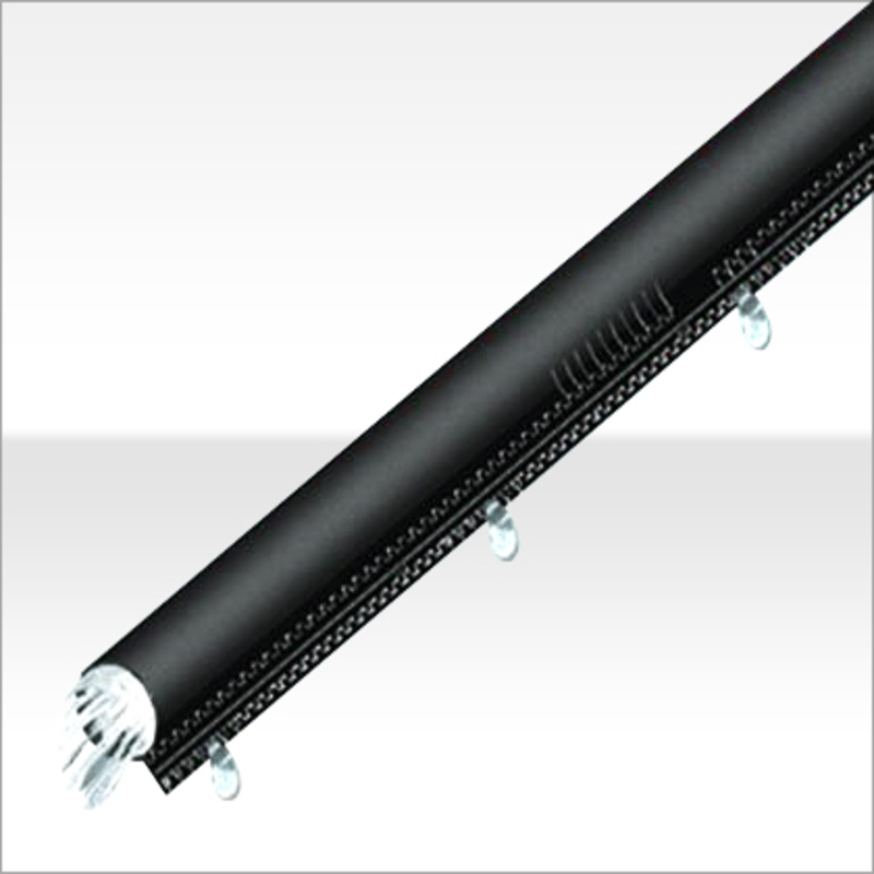 Single Labyrinth Drip Irrigation Tape Manufacturer for Professional Agricultural Applications