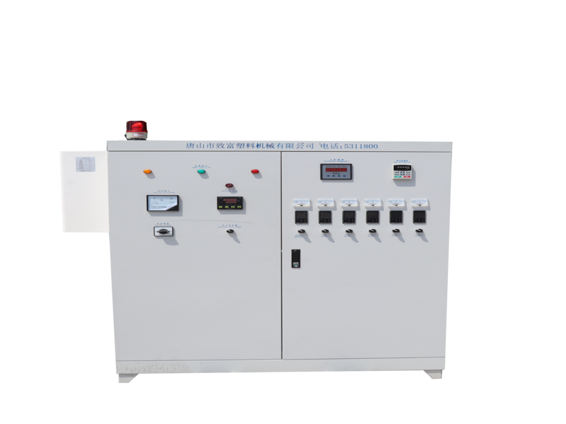 4melt flow type drip irrigation tape machine