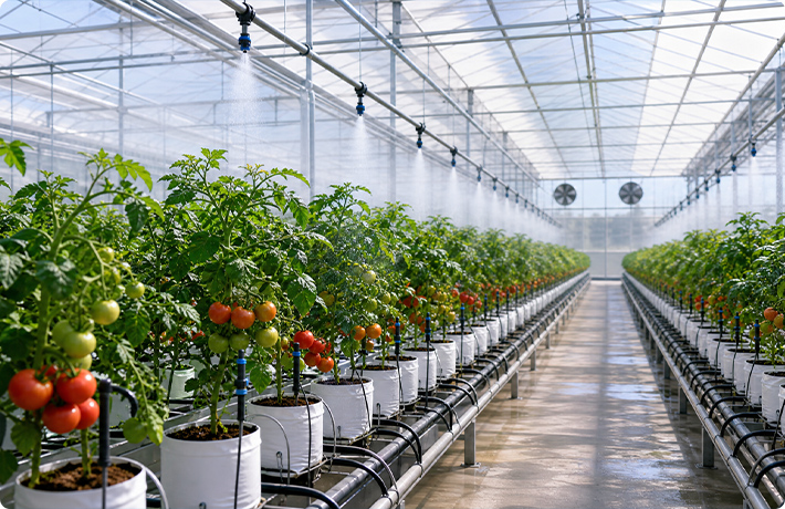 Agricultureapplication1