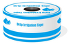 Micro Spray Tape Rain Hose for Water-Saving Farm Irrigation