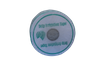 0.15mm Thin Wall Drip Tape 16mm, Single-Season Irrigation Tape Supplier