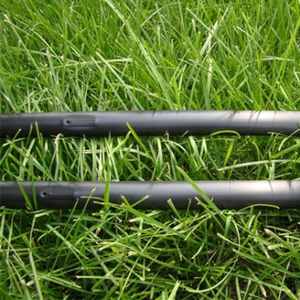 16mm Labyrinth Drip Tape for Vegetable Irrigation, Economical Drip Line Supplier