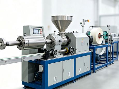 Auxiliary Equipment_1843_1382.png