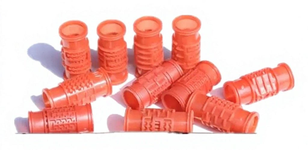 3Integral Cylindrical Drip line_副本