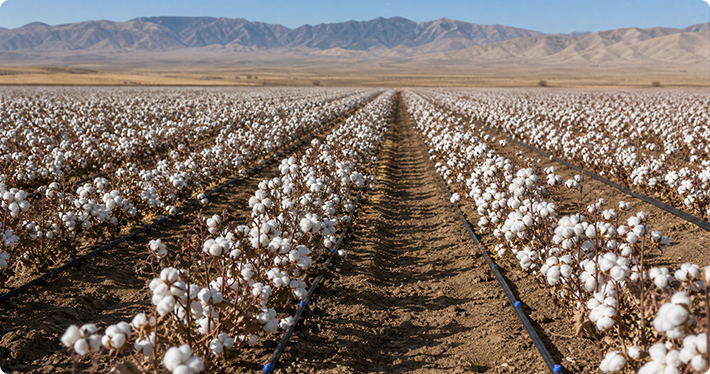 Agricultureapplication