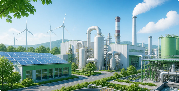 Sustainability1