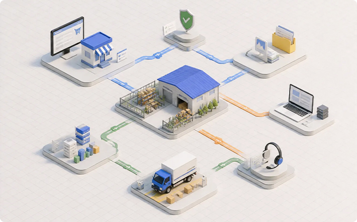 E-commerce1